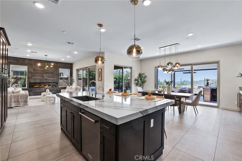 109 Ritual Irvine, CA 92618 - Photo 12 of 72