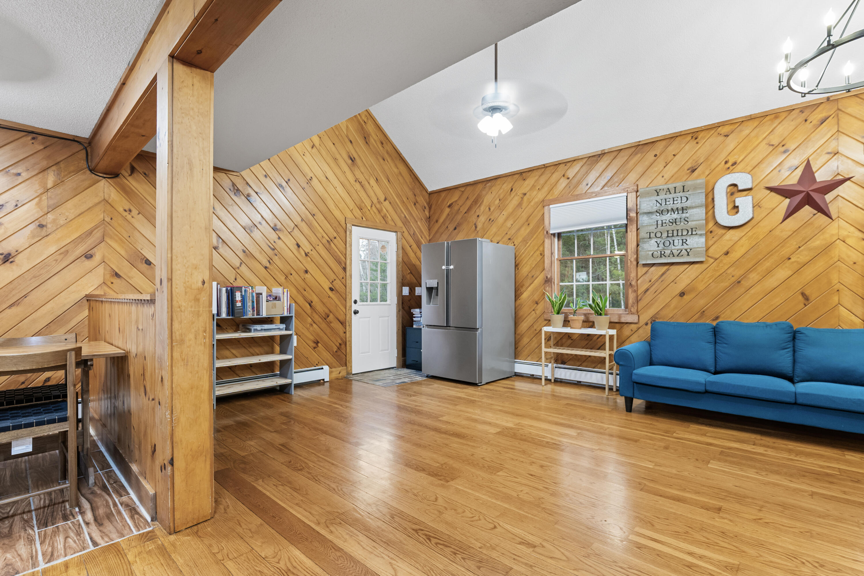 52 Wood Lane Brooks, ME 04921 - Photo 31 of 40