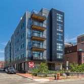 $3,450 | 911 2nd Street Northeast, Unit 503, Washington, DC 20002