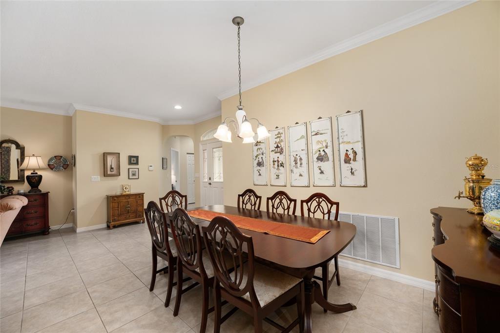 9274 Southwest 94th Loop Ocala, FL 34481 - Photo 27 of 62