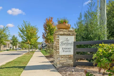 $970,000 | 761 Beamon Drive, Franklin, TN 37064