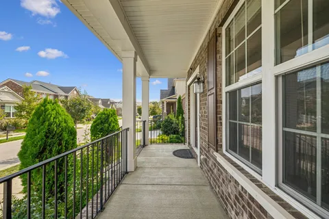 $970,000 | 761 Beamon Drive, Franklin, TN 37064