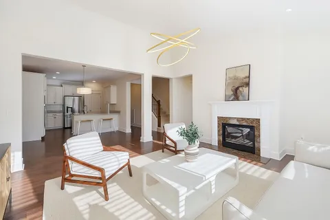 $970,000 | 761 Beamon Drive, Franklin, TN 37064