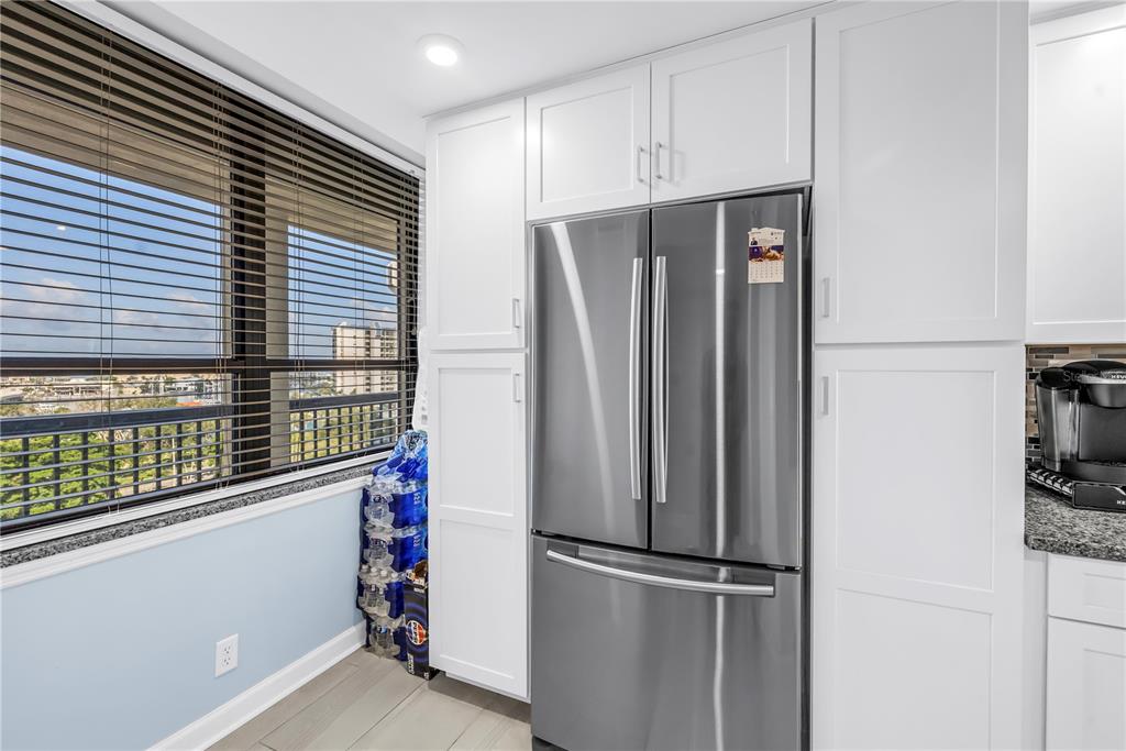 9415 Blind Pass Road, Unit 803 St. Pete Beach, FL 33706 - Photo 12 of 48