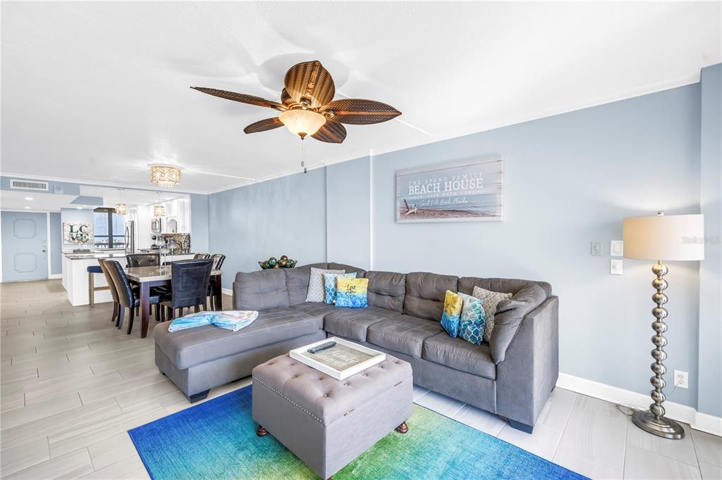 9415 Blind Pass Road, Unit 803 St. Pete Beach, FL 33706 - Photo 18 of 48