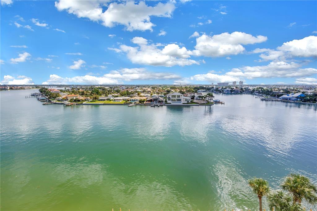 9415 Blind Pass Road, Unit 803 St. Pete Beach, FL 33706 - Photo 28 of 48