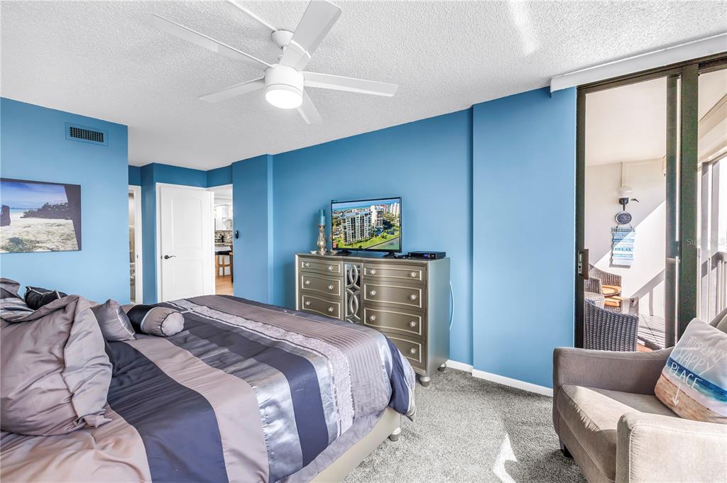 9415 Blind Pass Road, Unit 803 St. Pete Beach, FL 33706 - Photo 29 of 48