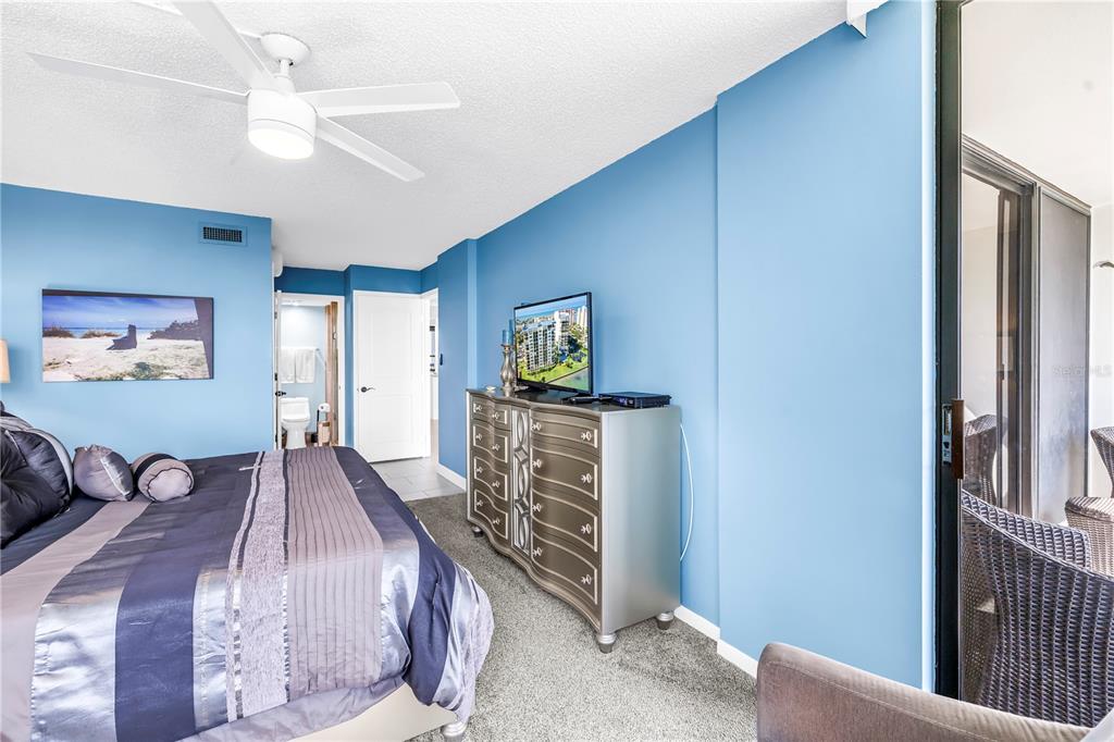 9415 Blind Pass Road, Unit 803 St. Pete Beach, FL 33706 - Photo 30 of 48