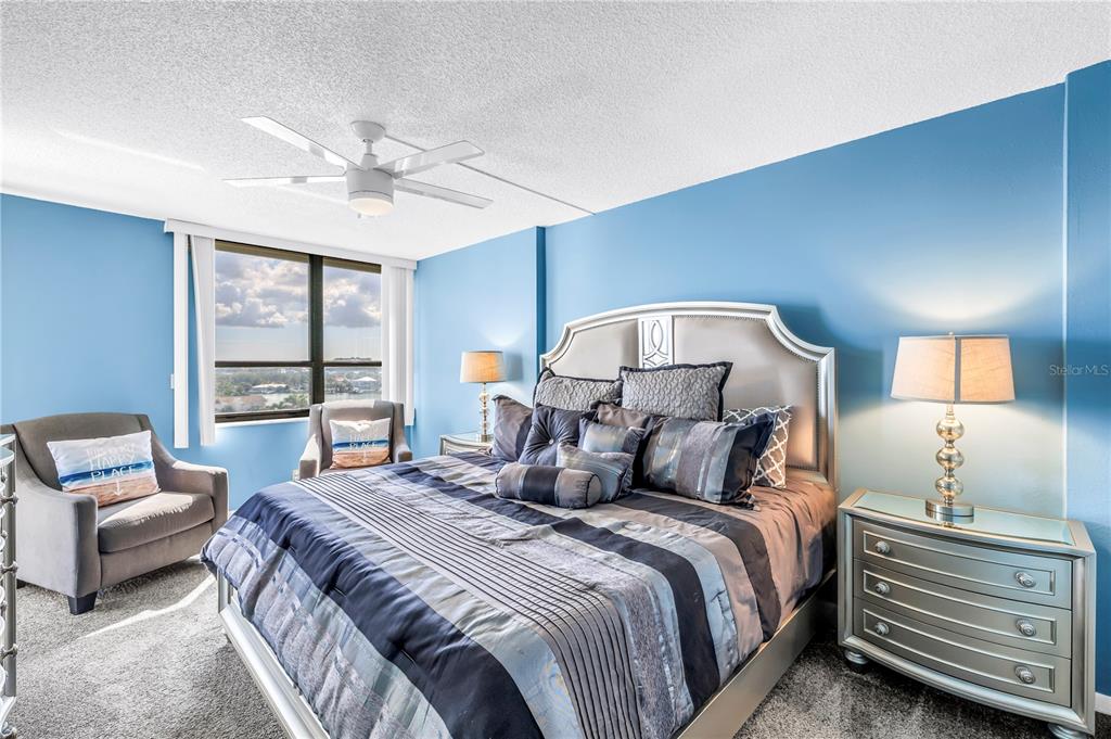 9415 Blind Pass Road, Unit 803 St. Pete Beach, FL 33706 - Photo 31 of 48