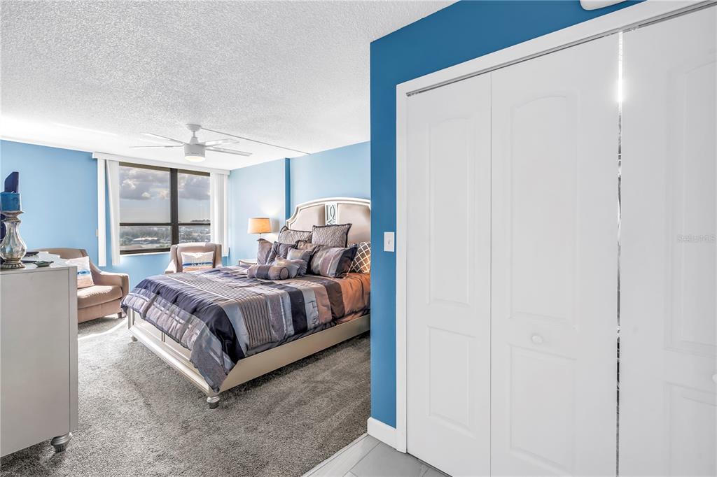 9415 Blind Pass Road, Unit 803 St. Pete Beach, FL 33706 - Photo 32 of 48