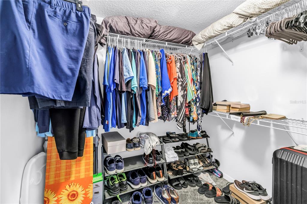 9415 Blind Pass Road, Unit 803 St. Pete Beach, FL 33706 - Photo 33 of 48