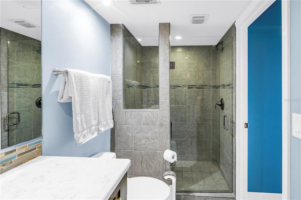 9415 Blind Pass Road, Unit 803 St. Pete Beach, FL 33706 - Photo 34 of 48