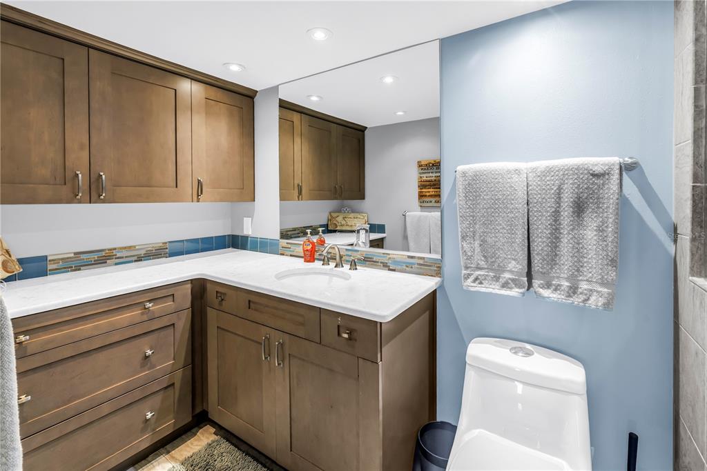 9415 Blind Pass Road, Unit 803 St. Pete Beach, FL 33706 - Photo 35 of 48