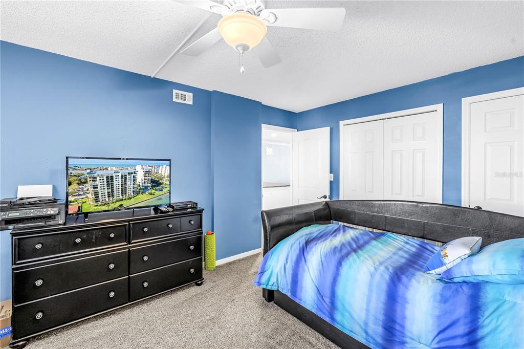 9415 Blind Pass Road, Unit 803 St. Pete Beach, FL 33706 - Photo 36 of 48