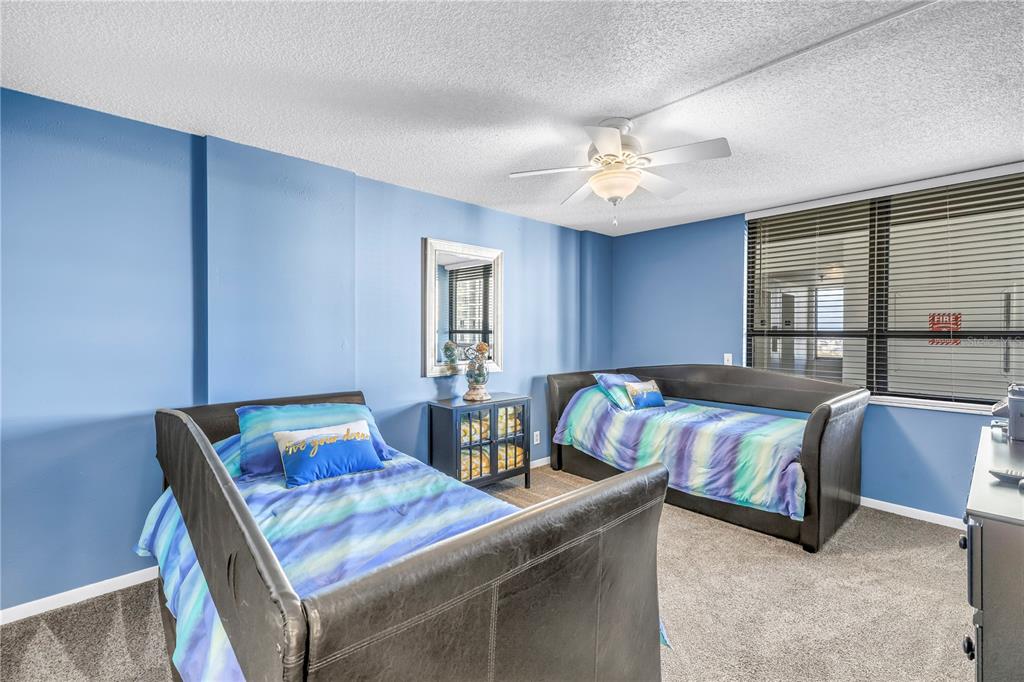 9415 Blind Pass Road, Unit 803 St. Pete Beach, FL 33706 - Photo 37 of 48