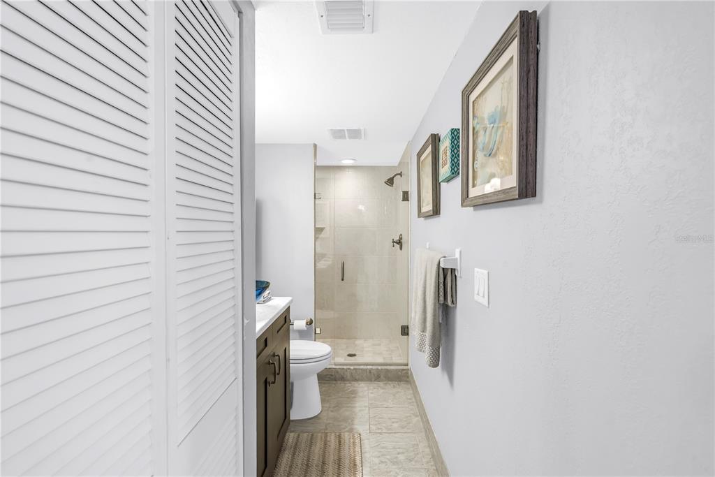 9415 Blind Pass Road, Unit 803 St. Pete Beach, FL 33706 - Photo 38 of 48