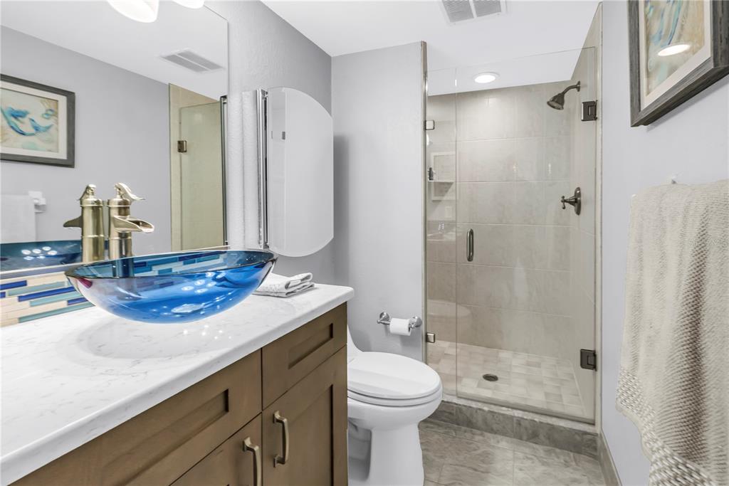 9415 Blind Pass Road, Unit 803 St. Pete Beach, FL 33706 - Photo 39 of 48