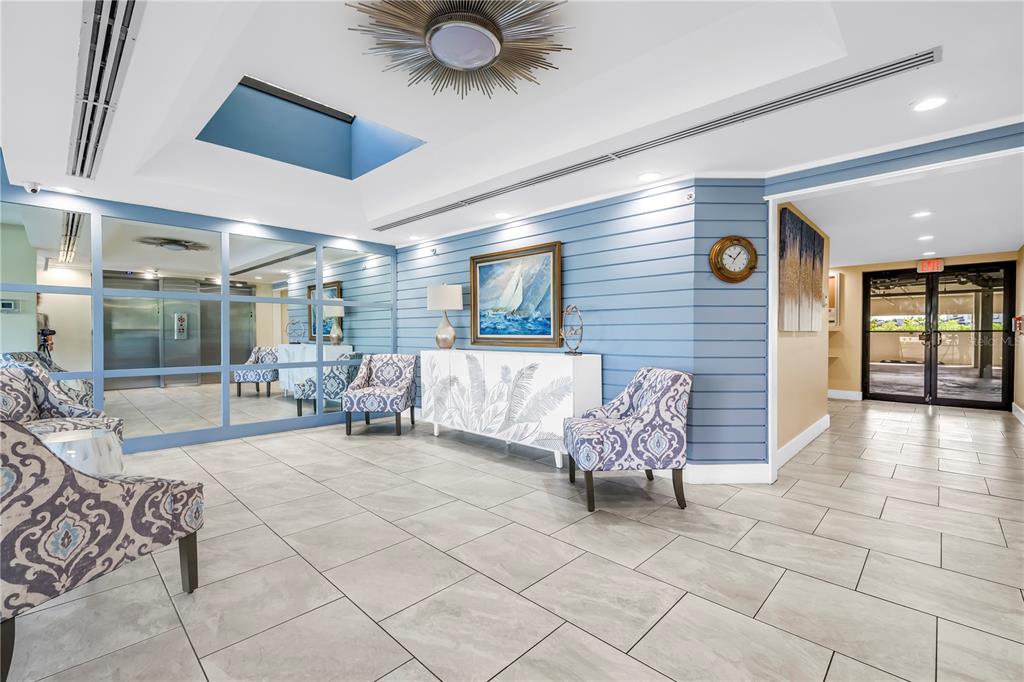 9415 Blind Pass Road, Unit 803 St. Pete Beach, FL 33706 - Photo 4 of 48