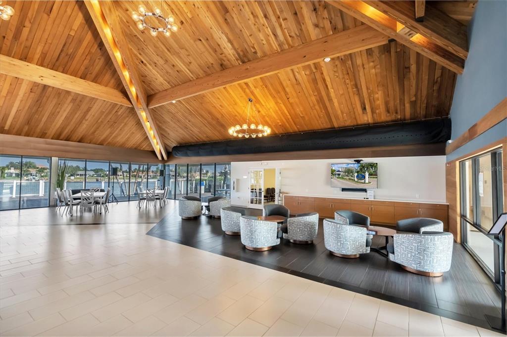 9415 Blind Pass Road, Unit 803 St. Pete Beach, FL 33706 - Photo 41 of 48