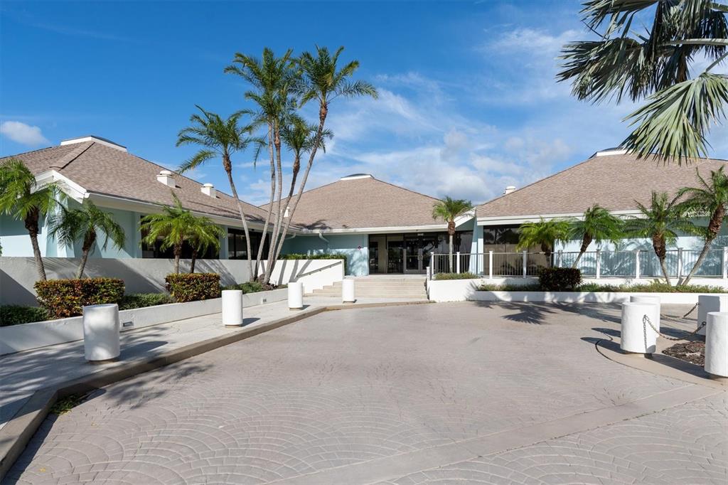 9415 Blind Pass Road, Unit 803 St. Pete Beach, FL 33706 - Photo 44 of 48