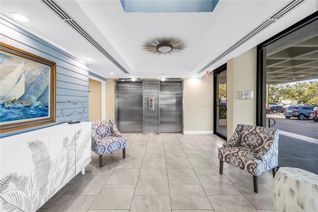 9415 Blind Pass Road, Unit 803 St. Pete Beach, FL 33706 - Photo 5 of 48