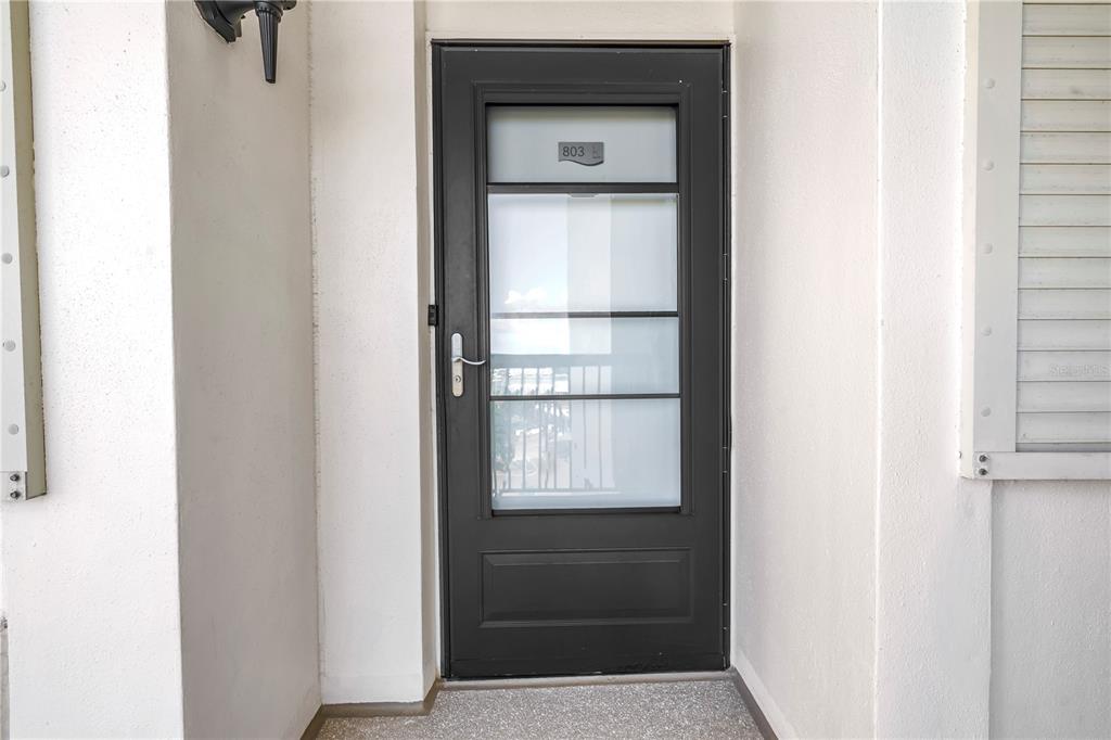 9415 Blind Pass Road, Unit 803 St. Pete Beach, FL 33706 - Photo 6 of 48