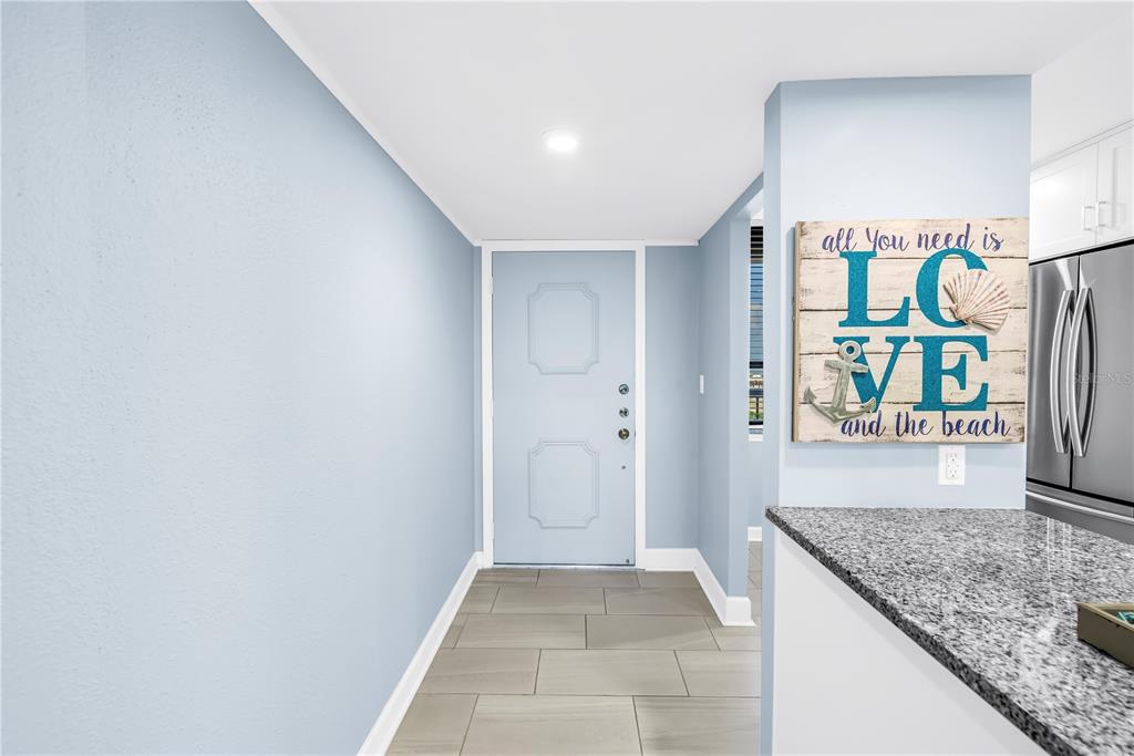 9415 Blind Pass Road, Unit 803 St. Pete Beach, FL 33706 - Photo 7 of 48