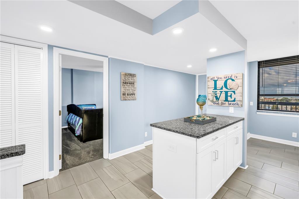 9415 Blind Pass Road, Unit 803 St. Pete Beach, FL 33706 - Photo 9 of 48