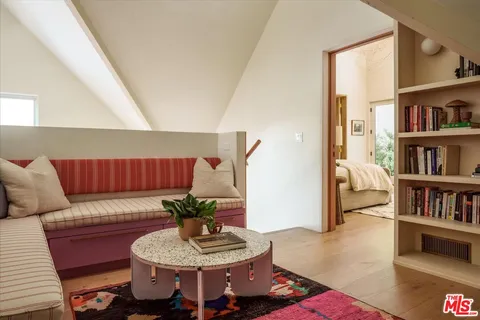 $1,695,000 | 1000 Myra Avenue, Los Angeles, CA 90029