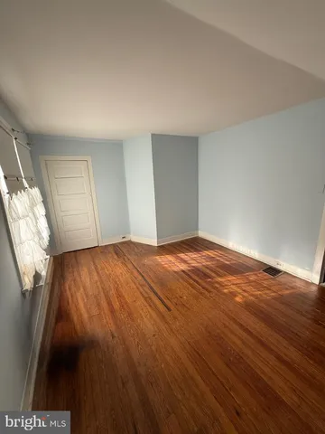 $325,000 | 672 Lawson Avenue, Havertown, PA 19083