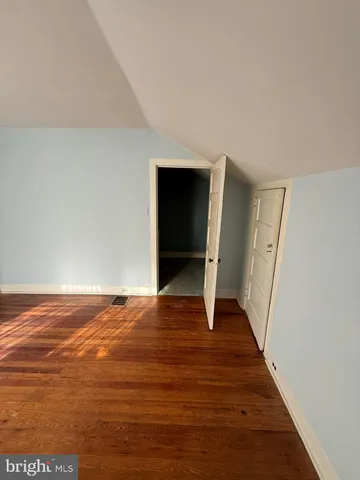 $325,000 | 672 Lawson Avenue, Havertown, PA 19083