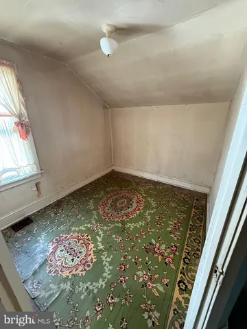 $325,000 | 672 Lawson Avenue, Havertown, PA 19083