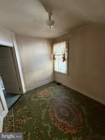 $325,000 | 672 Lawson Avenue, Havertown, PA 19083