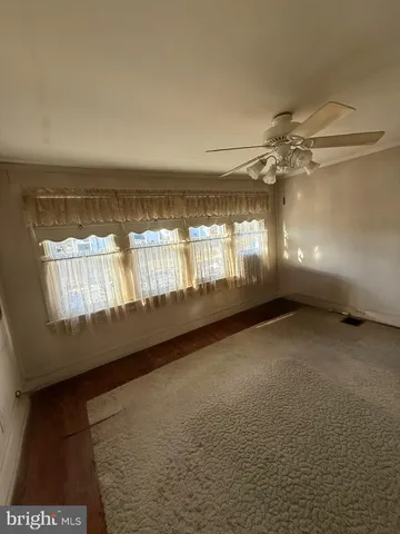 $325,000 | 672 Lawson Avenue, Havertown, PA 19083