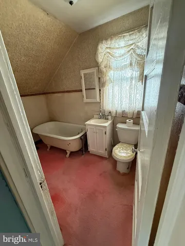 $325,000 | 672 Lawson Avenue, Havertown, PA 19083