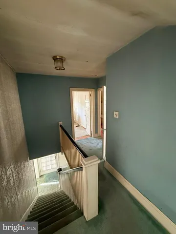 $325,000 | 672 Lawson Avenue, Havertown, PA 19083