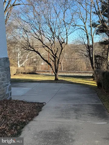 $325,000 | 672 Lawson Avenue, Havertown, PA 19083