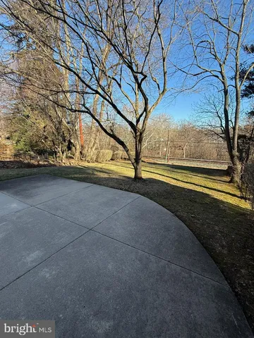 $325,000 | 672 Lawson Avenue, Havertown, PA 19083