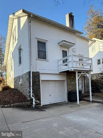 $325,000 | 672 Lawson Avenue, Havertown, PA 19083