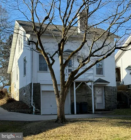 $325,000 | 672 Lawson Avenue, Havertown, PA 19083