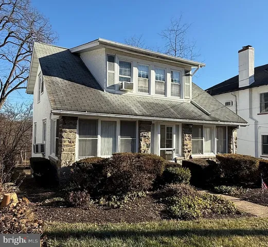$325,000 | 672 Lawson Avenue, Havertown, PA 19083