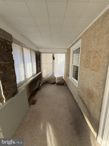 $325,000 | 672 Lawson Avenue, Havertown, PA 19083