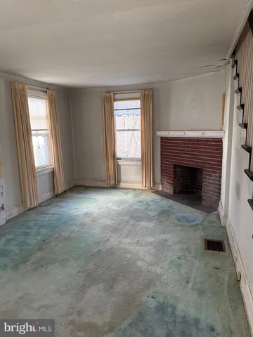 $325,000 | 672 Lawson Avenue, Havertown, PA 19083