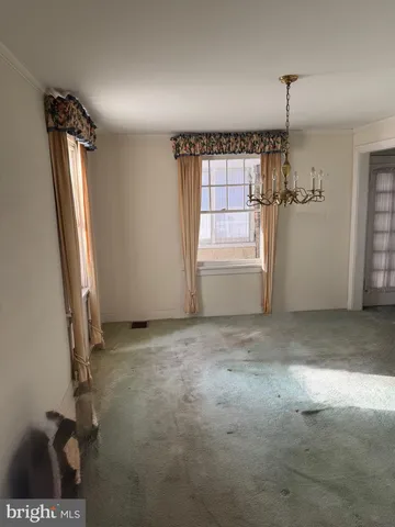 $325,000 | 672 Lawson Avenue, Havertown, PA 19083