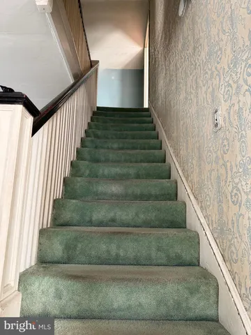 $325,000 | 672 Lawson Avenue, Havertown, PA 19083