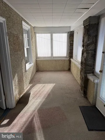 $325,000 | 672 Lawson Avenue, Havertown, PA 19083