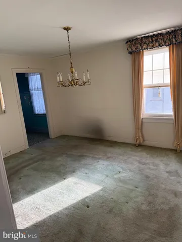 $325,000 | 672 Lawson Avenue, Havertown, PA 19083