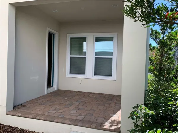 $3,450 | 8655 Sperry Street, Orlando, FL 32827