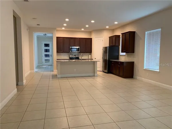 $3,450 | 8655 Sperry Street, Orlando, FL 32827