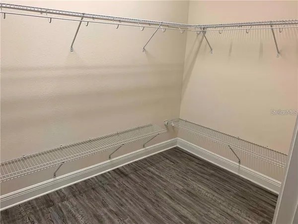$3,450 | 8655 Sperry Street, Orlando, FL 32827